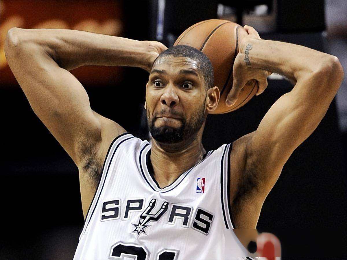 牌面纹理 牌面纹理