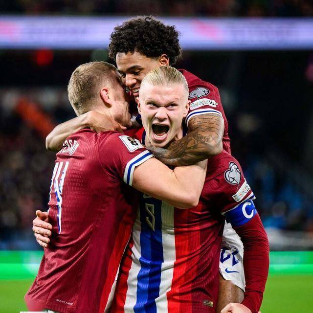 谨防未经核 谨防未经核