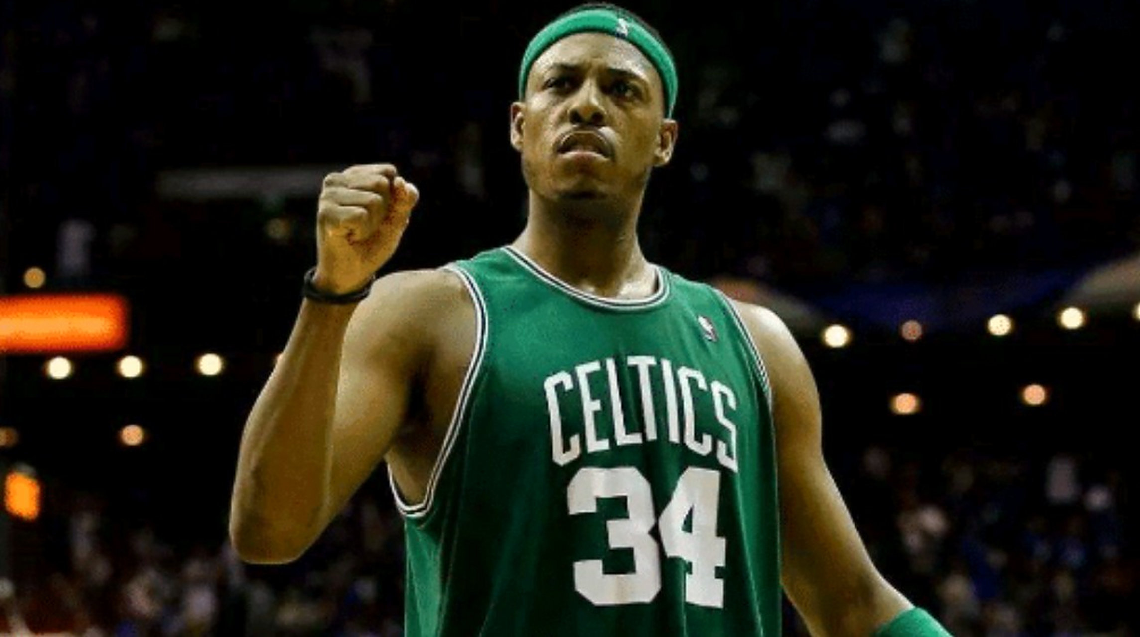 大型电竞赛 大型电竞赛