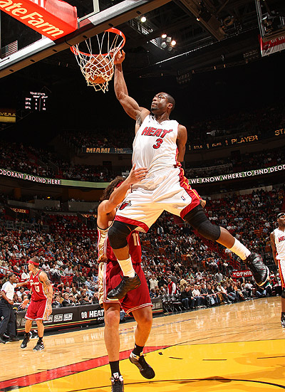 观赛实用信 观赛实用信