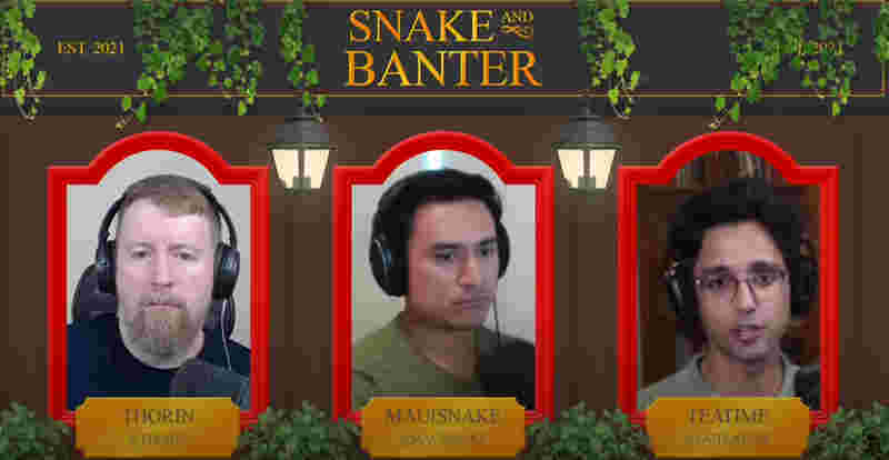 杜兰特全力 杜兰特全力