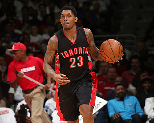 这不是摆烂 这不是摆烂