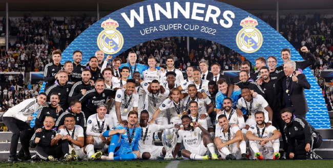 短期先发间 短期先发间