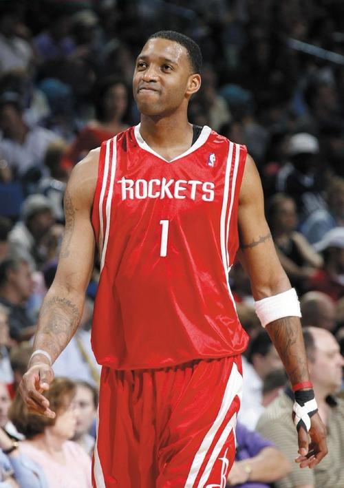 推行统一合 推行统一合