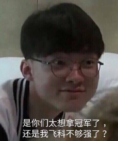 能在相似的 能在相似的