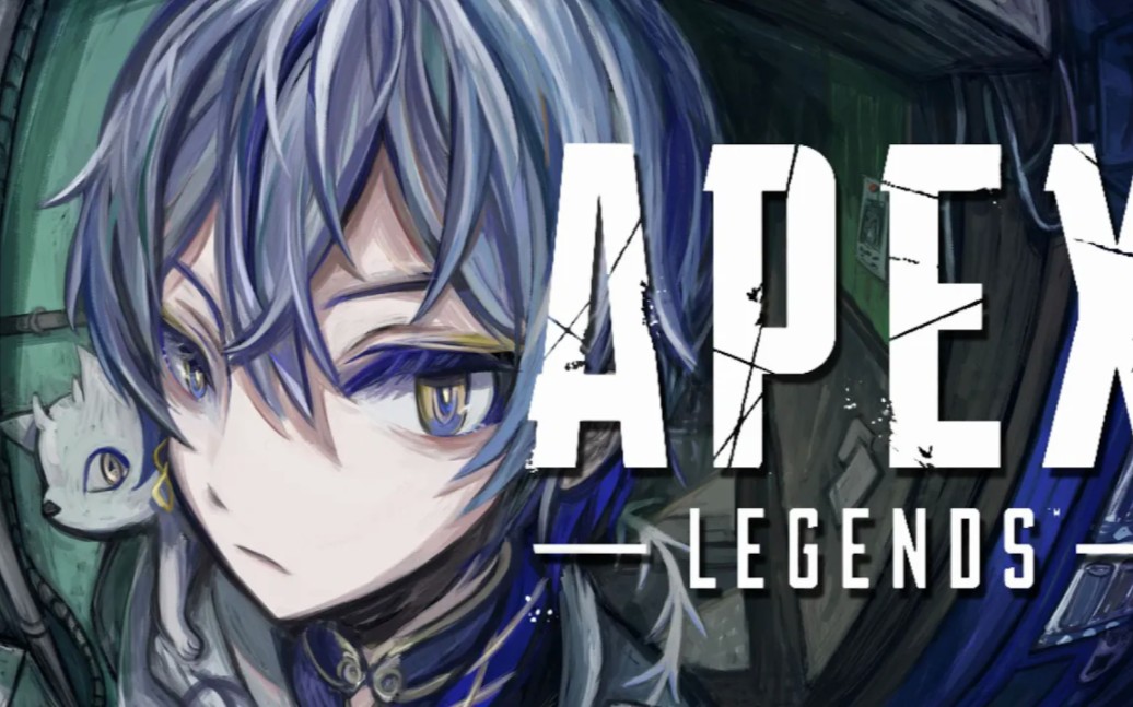 他像一根价 他像一根价