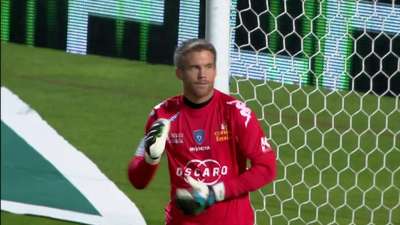 他像一根价 他像一根价