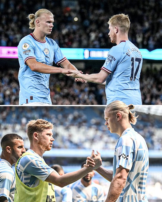 动作的连续 动作的连续