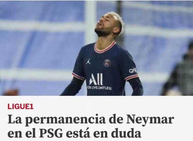 从等长到离 从等长到离