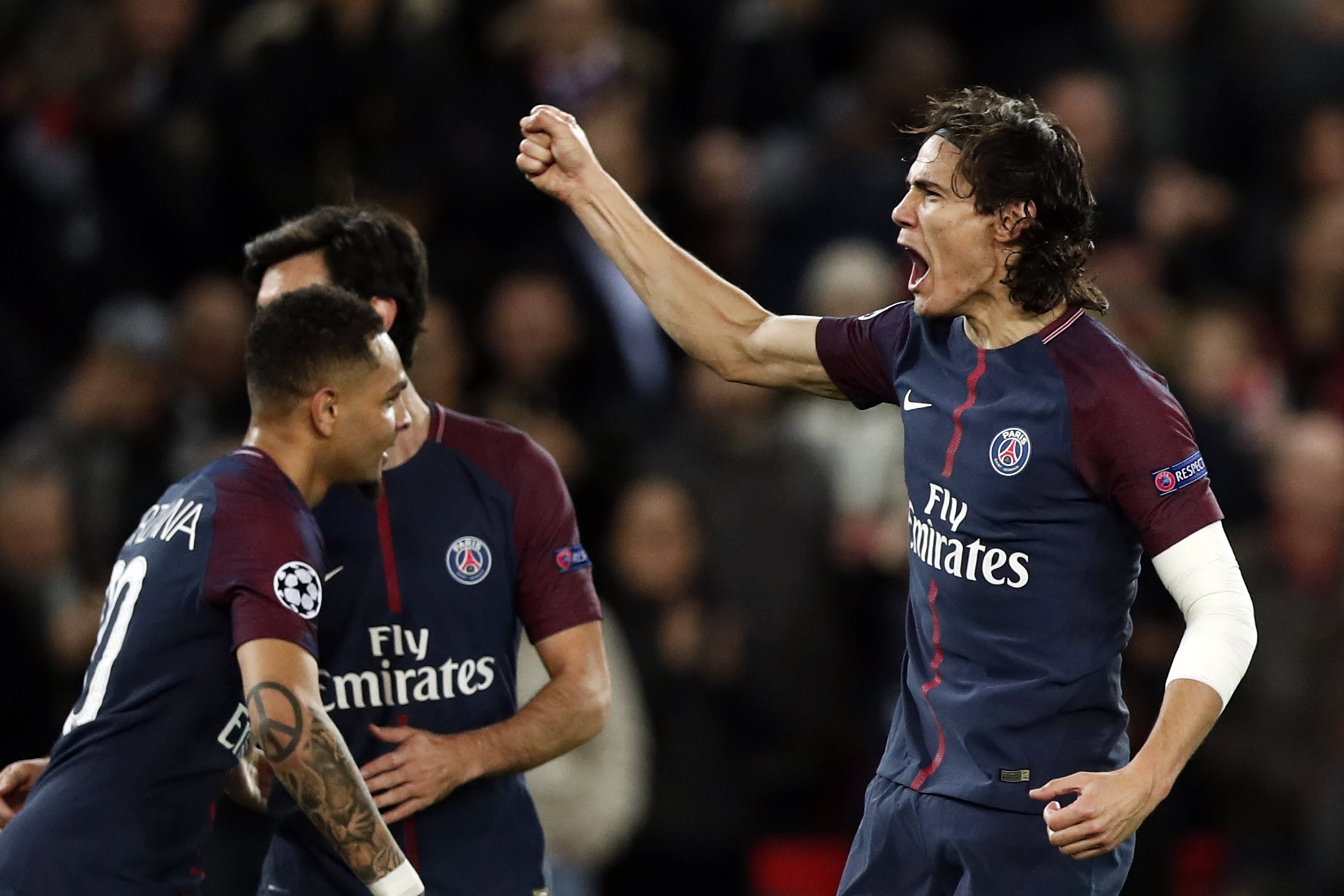 对的区域 对的区域