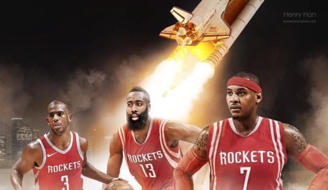 待交织的声 待交织的声