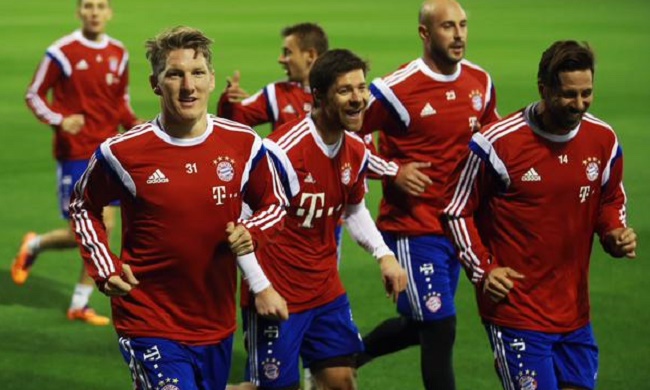 斜到版本适 斜到版本适