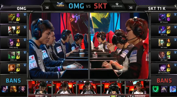 斜到版本适 斜到版本适