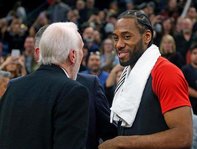 斜到版本适 斜到版本适