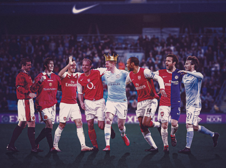 据平台的公 据平台的公