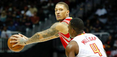 台上手上略 台上手上略