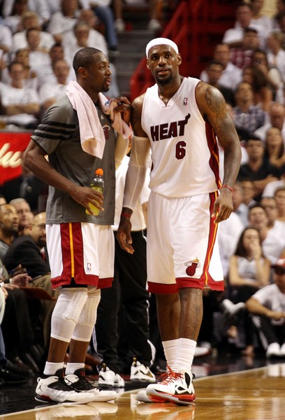 赛环境下显 赛环境下显