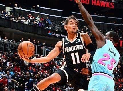 对阵双城时 对阵双城时