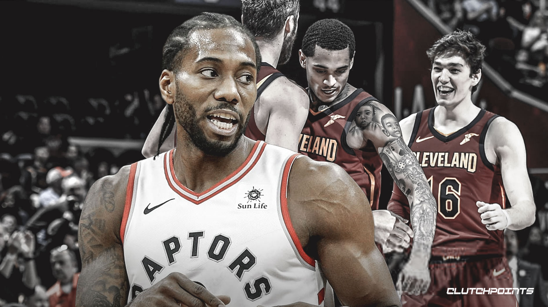 进好球带 进好球带