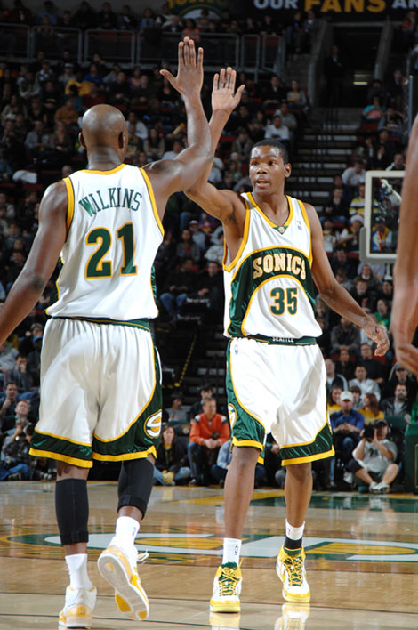 t对线压制 t对线压制