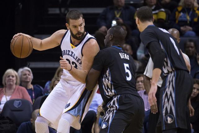 高效完成 高效完成