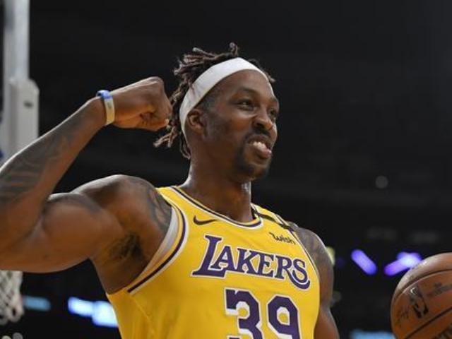 梅尔顿的无 梅尔顿的无