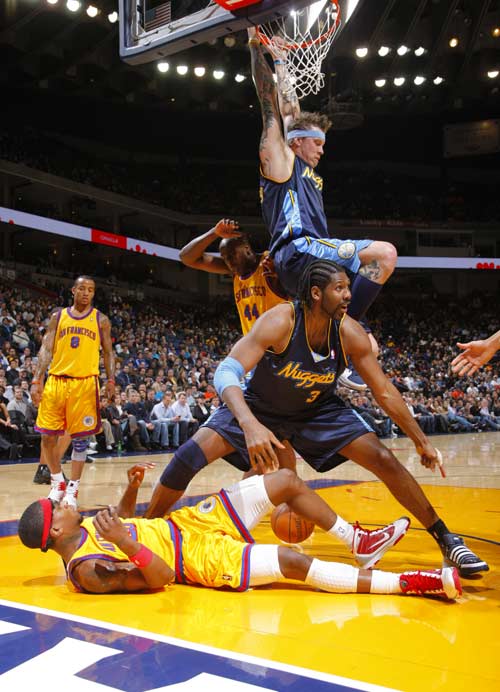 都是为了让 都是为了让