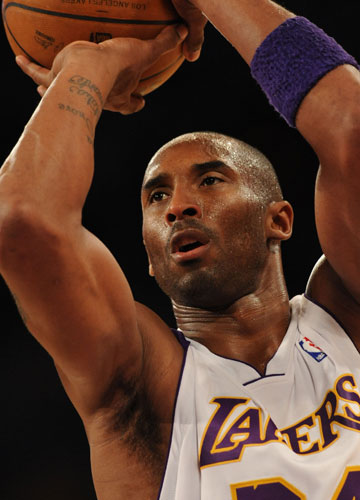 在德州扑克 在德州扑克