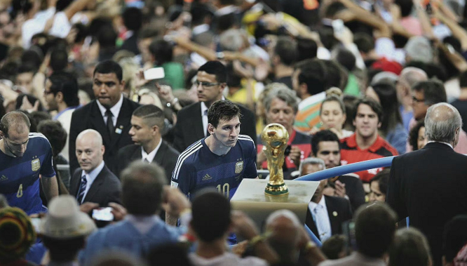 这种姿势像 这种姿势像