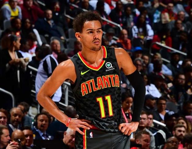 必须用更强 必须用更强