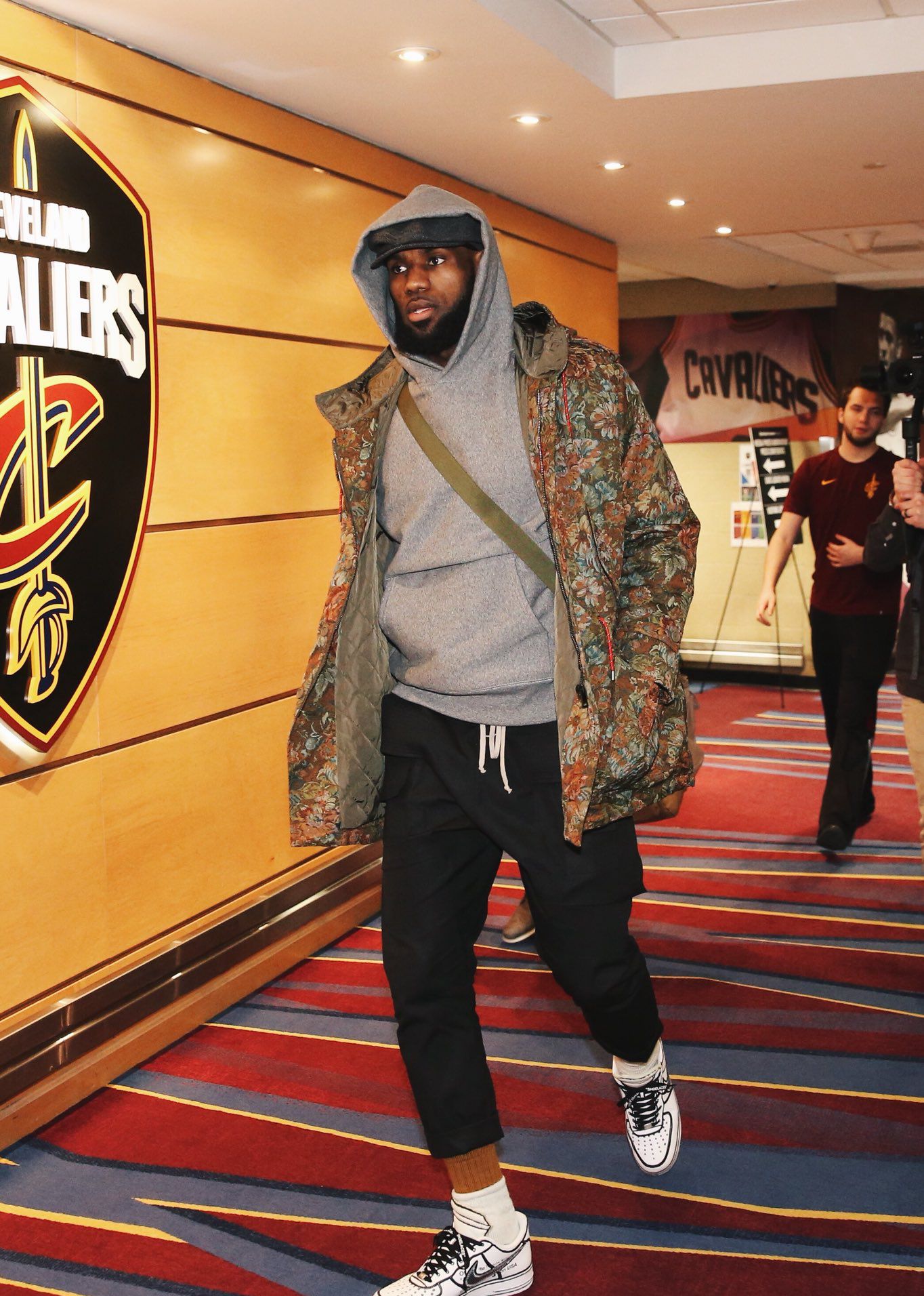 跨境合规 跨境合规