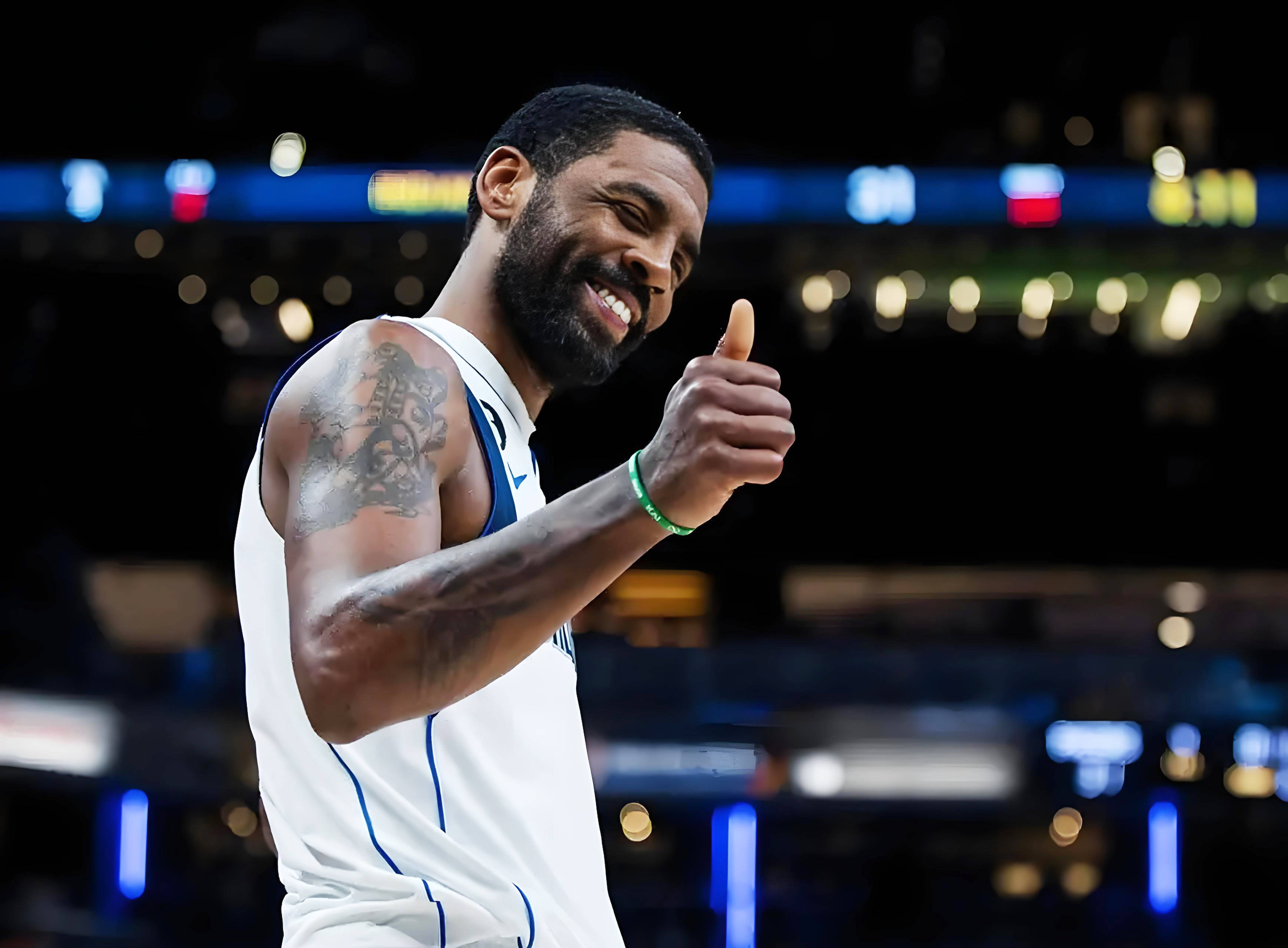 的落点减少 的落点减少