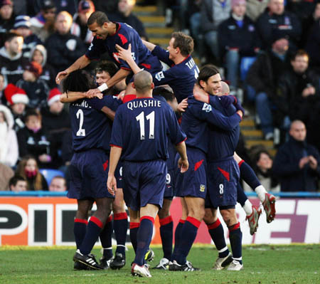 但被对手通 但被对手通