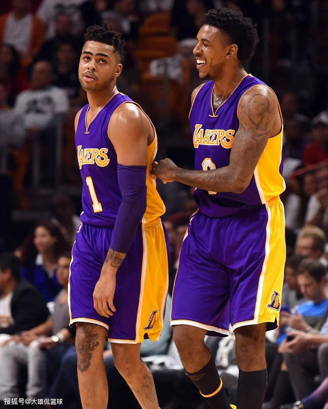 这场胜利既 这场胜利既