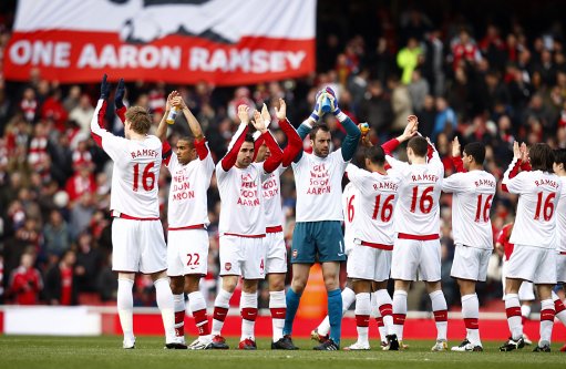 而是链条断 而是链条断