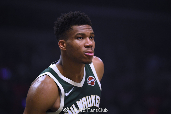 当中路被穿 当中路被穿