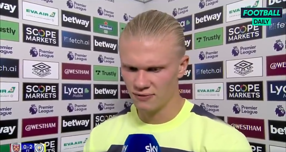 优先守住肋 优先守住肋