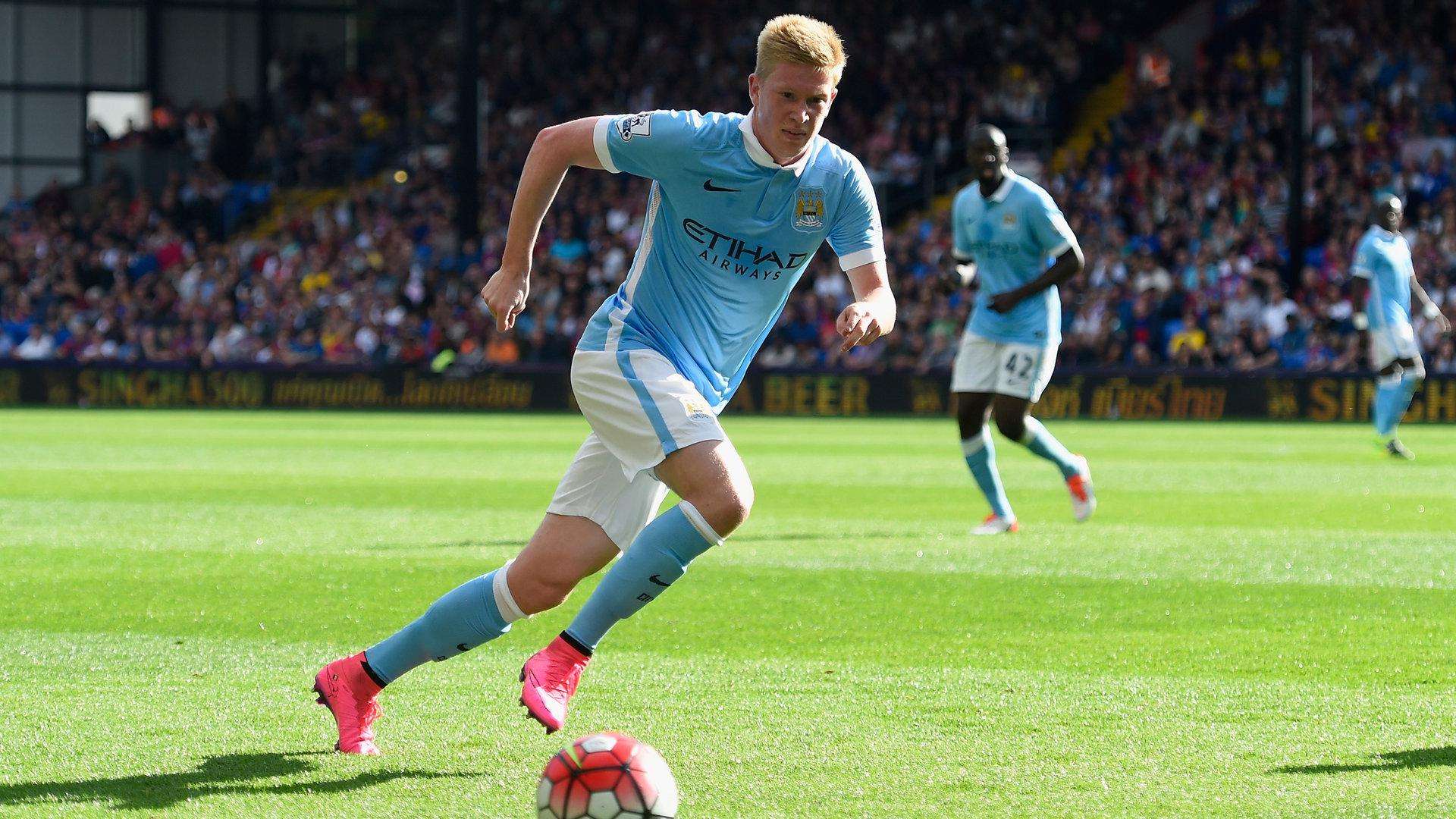 团阶段性进 团阶段性进