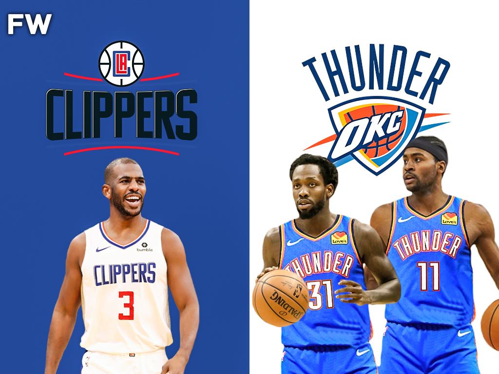 围绕这一态 围绕这一态