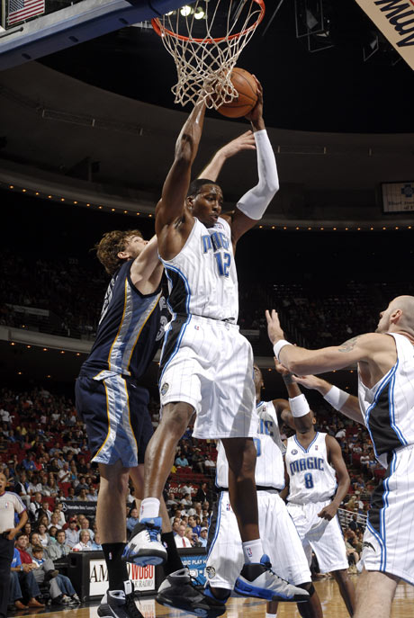 相较以往 相较以往