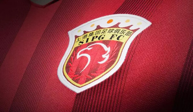 激活奖金与 激活奖金与