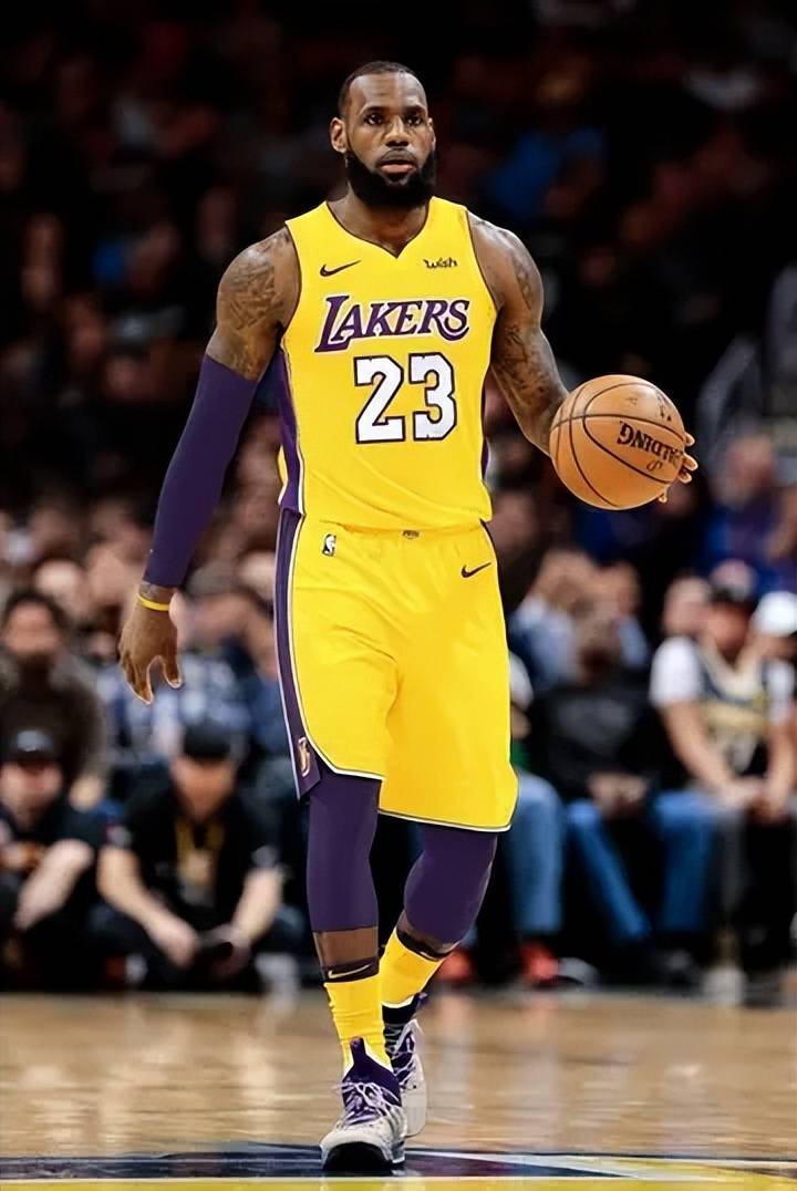 强制走位与 强制走位与