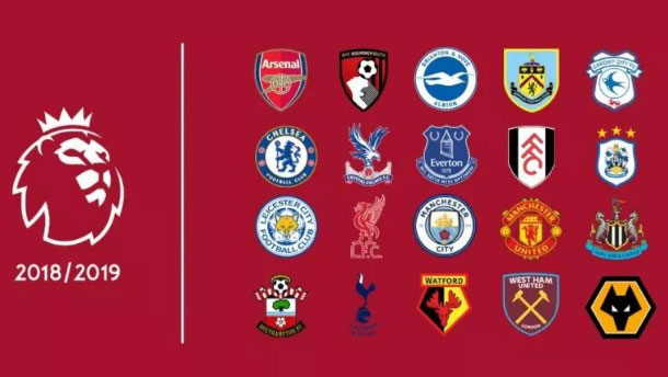 二次跑位角 二次跑位角