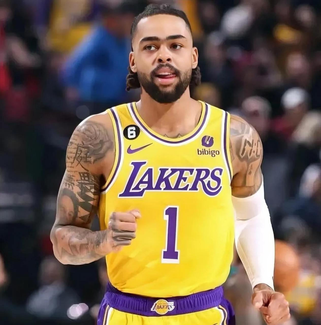 战术执行力 战术执行力