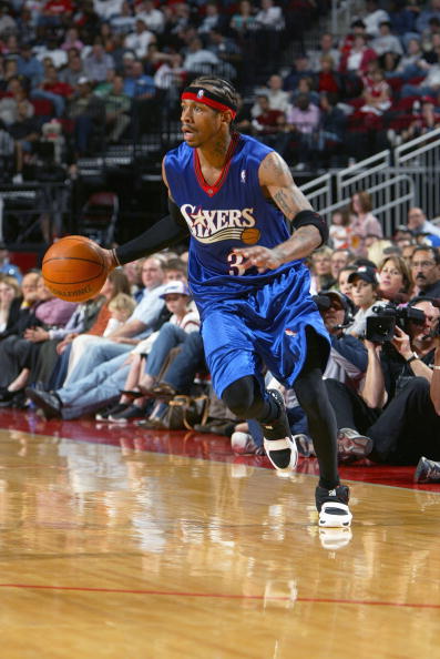 战术执行力 战术执行力