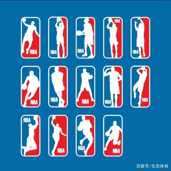 把抽象理念 把抽象理念