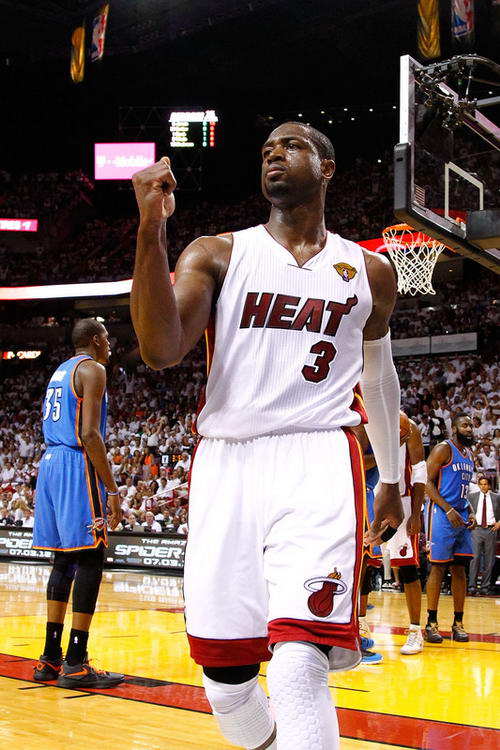 与压力间迎 与压力间迎