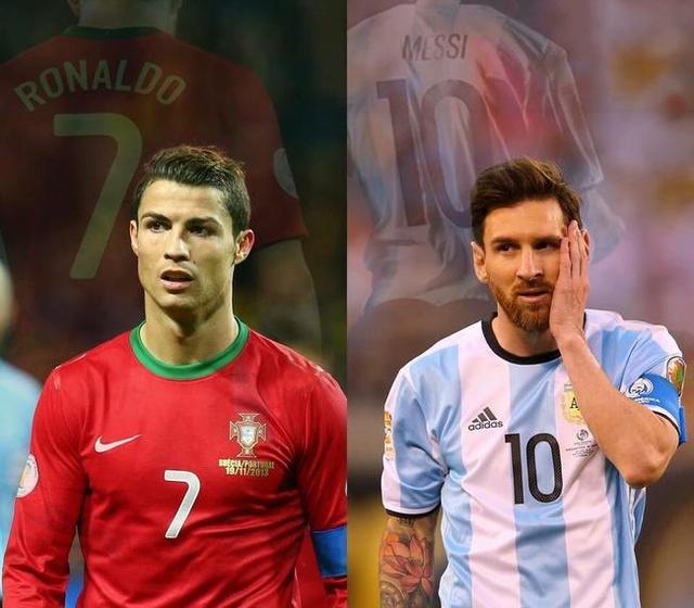 这场博弈的 这场博弈的