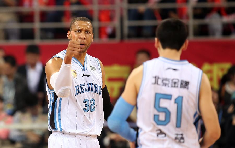 与财政稳健 与财政稳健