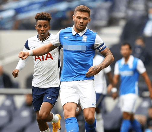 冲击巅峰 冲击巅峰